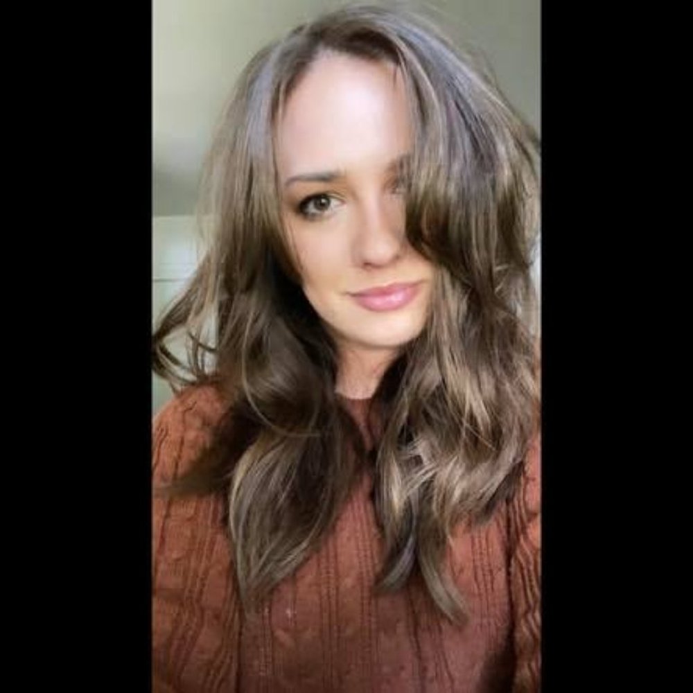 Meet your Posher, Hunter